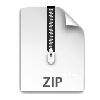 Mac Zip`ACR