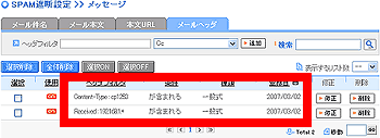 tB^̒ǉ