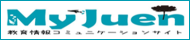 MyJuen