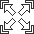 enpand